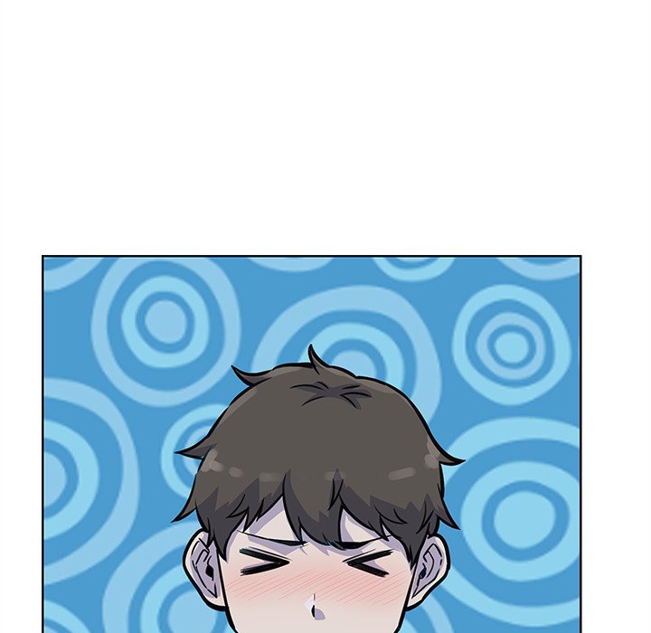 Excuse Me, This Is My Room Excuse me, This is my Room EP 34 - Toomics page 125 - 