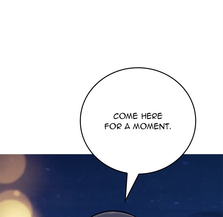 Excuse Me, This Is My Room Excuse me, This is my Room EP 34 - Toomics page 129 - 