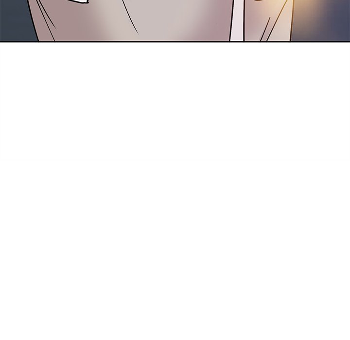 Excuse Me, This Is My Room Excuse me, This is my Room EP 34 - Toomics page 132 - 
