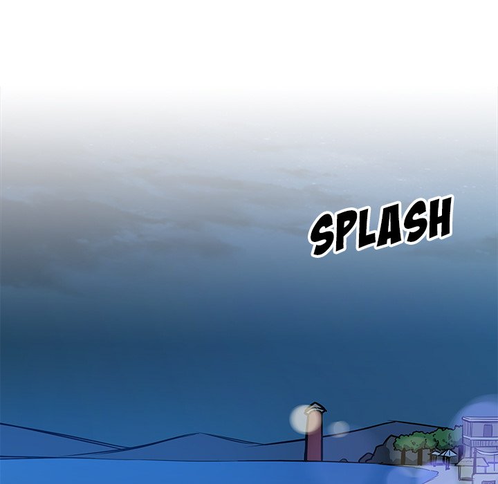 Excuse Me, This Is My Room Excuse me, This is my Room EP 34 - Toomics page 134 - 