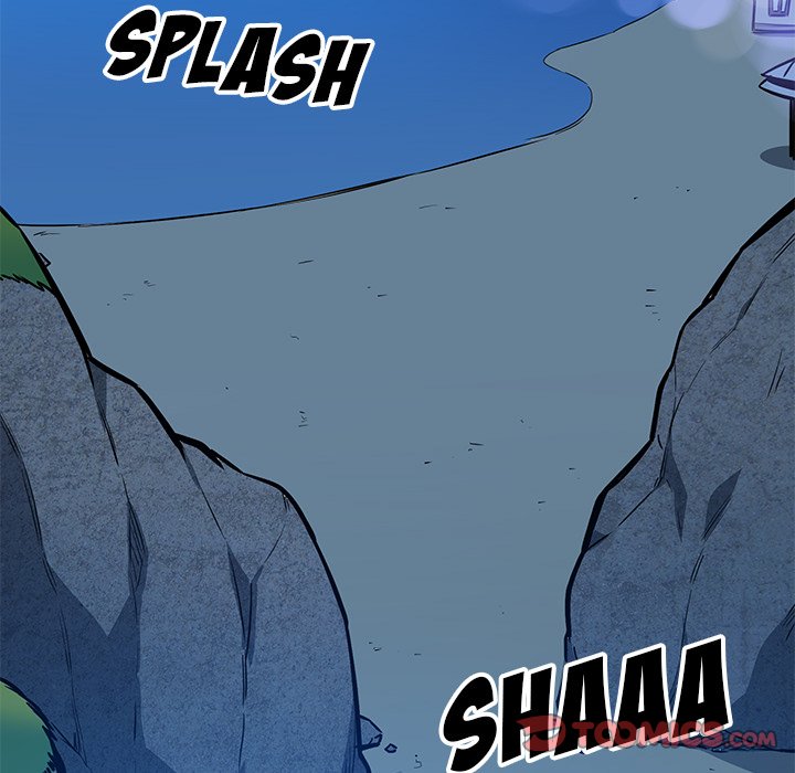 Excuse Me, This Is My Room Excuse me, This is my Room EP 34 - Toomics page 135 - 