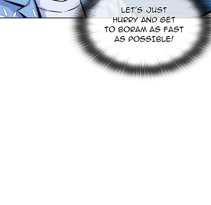 Excuse Me, This Is My Room Excuse me, This is my Room EP 34 - Toomics page 141 - 