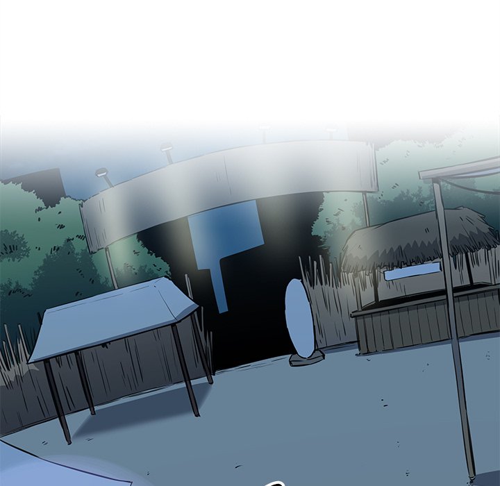Excuse Me, This Is My Room Excuse me, This is my Room EP 34 - Toomics page 142 - 