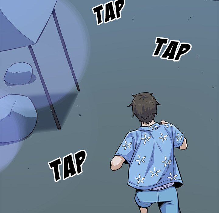 Excuse Me, This Is My Room Excuse me, This is my Room EP 34 - Toomics page 143 - 