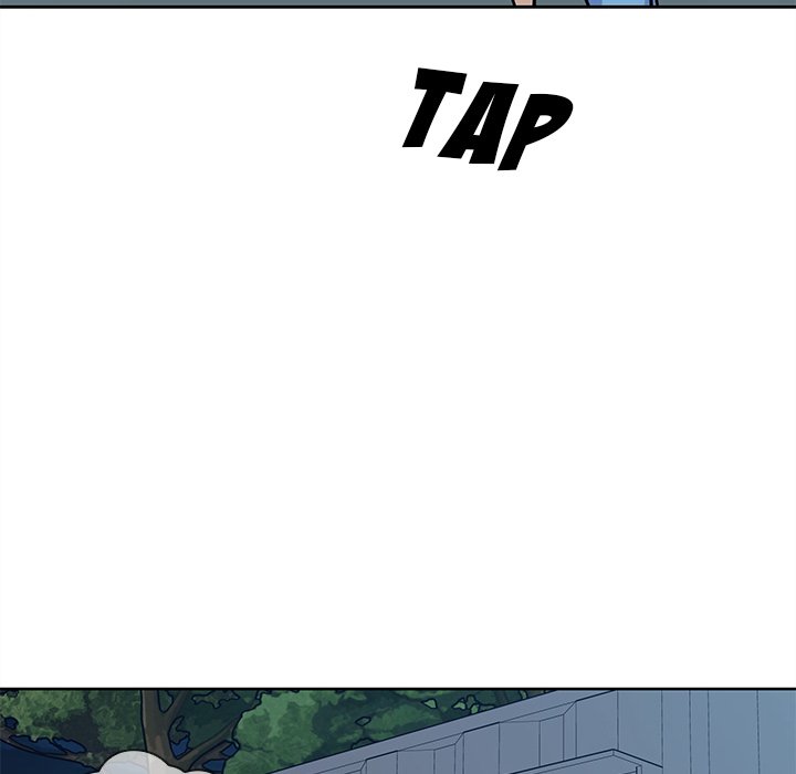 Excuse Me, This Is My Room Excuse me, This is my Room EP 34 - Toomics page 144 - 