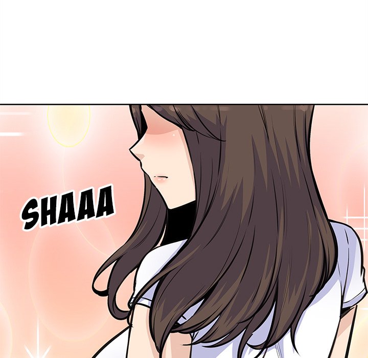 Excuse Me, This Is My Room Excuse me, This is my Room EP 34 - Toomics page 152 - 