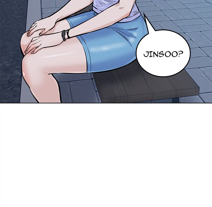 Excuse Me, This Is My Room Excuse me, This is my Room EP 34 - Toomics page 156 - 
