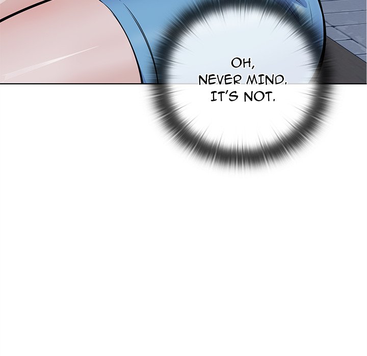Excuse Me, This Is My Room Excuse me, This is my Room EP 34 - Toomics page 161 - 