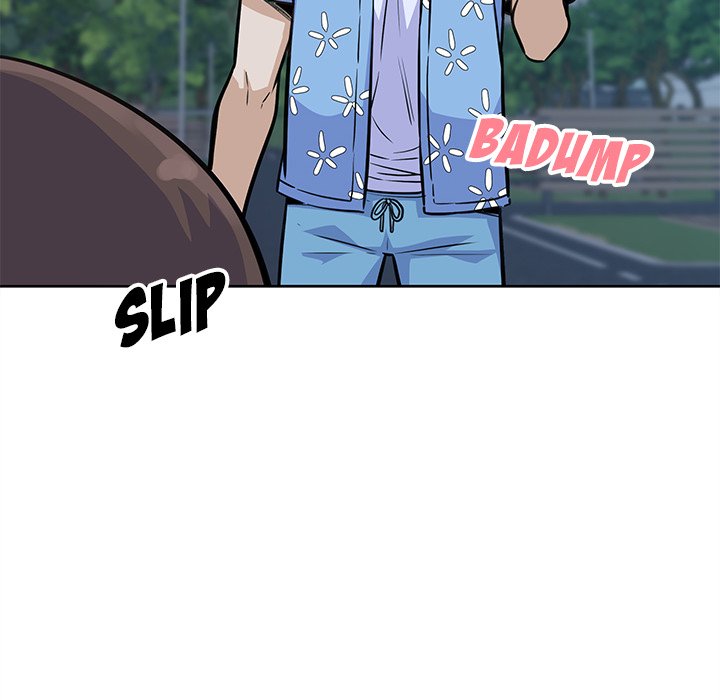 Excuse Me, This Is My Room Excuse me, This is my Room EP 34 - Toomics page 163 - 