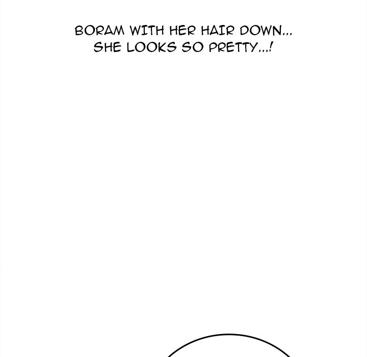 Excuse Me, This Is My Room Excuse me, This is my Room EP 34 - Toomics page 164 - 