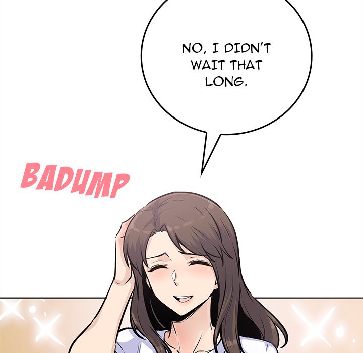 Excuse Me, This Is My Room Excuse me, This is my Room EP 34 - Toomics page 165 - 