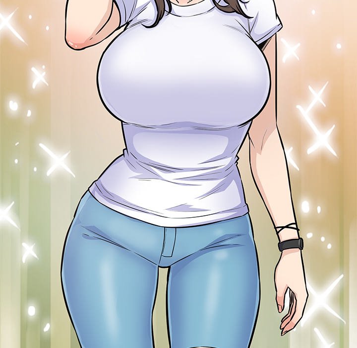 Excuse Me, This Is My Room Excuse me, This is my Room EP 34 - Toomics page 166 - 