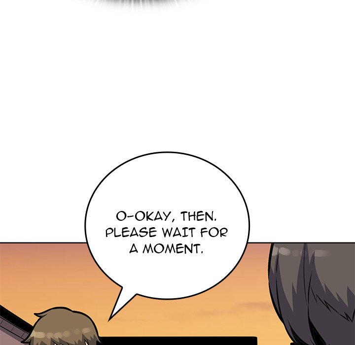 Excuse Me, This Is My Room Excuse me, This is my Room EP 34 - Toomics page 18 - 