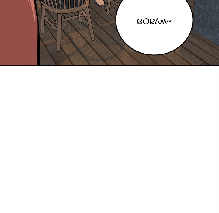 Excuse Me, This Is My Room Excuse me, This is my Room EP 34 - Toomics page 21 - 