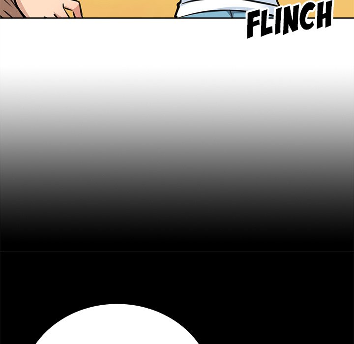Excuse Me, This Is My Room Excuse me, This is my Room EP 34 - Toomics page 29 - 