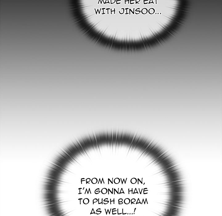 Excuse Me, This Is My Room Excuse me, This is my Room EP 34 - Toomics page 32 - 