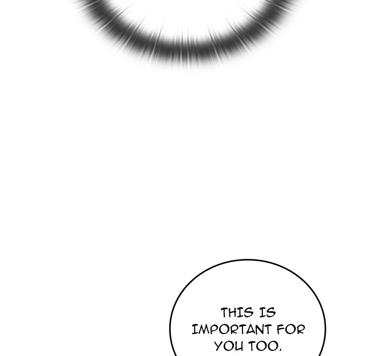 Excuse Me, This Is My Room Excuse me, This is my Room EP 34 - Toomics page 33 - 