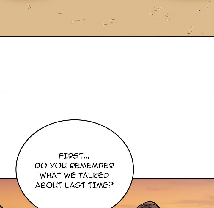 Excuse Me, This Is My Room Excuse me, This is my Room EP 34 - Toomics page 35 - 