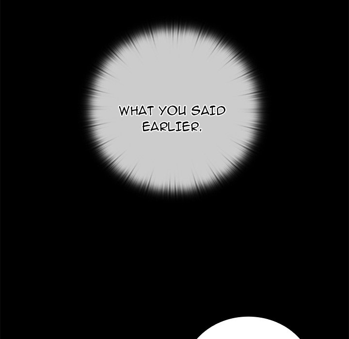 Excuse Me, This Is My Room Excuse me, This is my Room EP 34 - Toomics page 40 - 