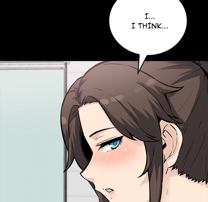 Excuse Me, This Is My Room Excuse me, This is my Room EP 34 - Toomics page 41 - 