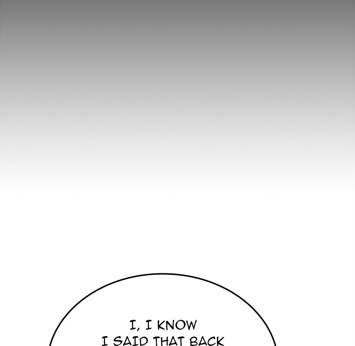 Excuse Me, This Is My Room Excuse me, This is my Room EP 34 - Toomics page 43 - 