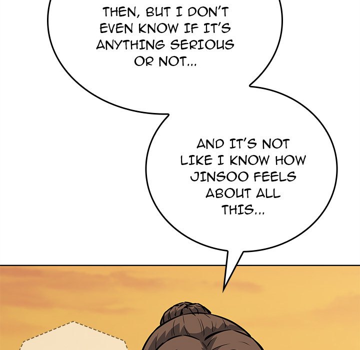 Excuse Me, This Is My Room Excuse me, This is my Room EP 34 - Toomics page 44 - 