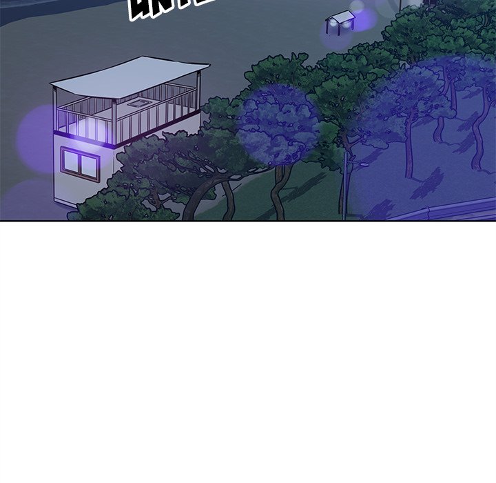 Excuse Me, This Is My Room Excuse me, This is my Room EP 34 - Toomics page 50 - 