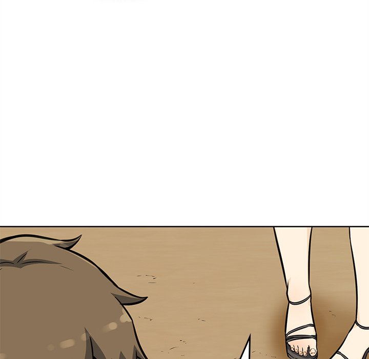 Excuse Me, This Is My Room Excuse me, This is my Room EP 34 - Toomics page 6 - 