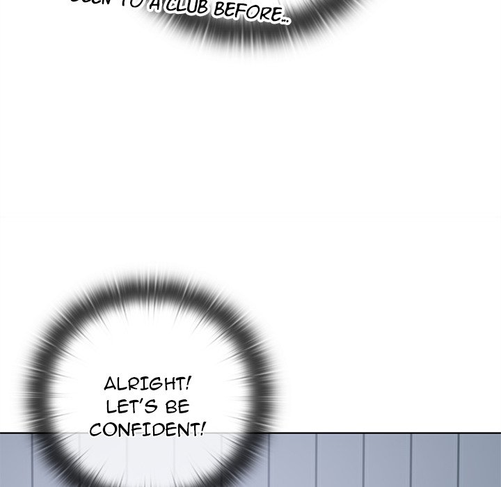 Excuse Me, This Is My Room Excuse me, This is my Room EP 34 - Toomics page 55 - 