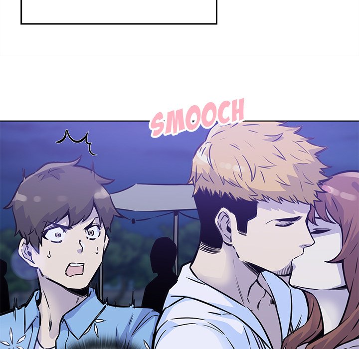 Excuse Me, This Is My Room Excuse me, This is my Room EP 34 - Toomics page 61 - 