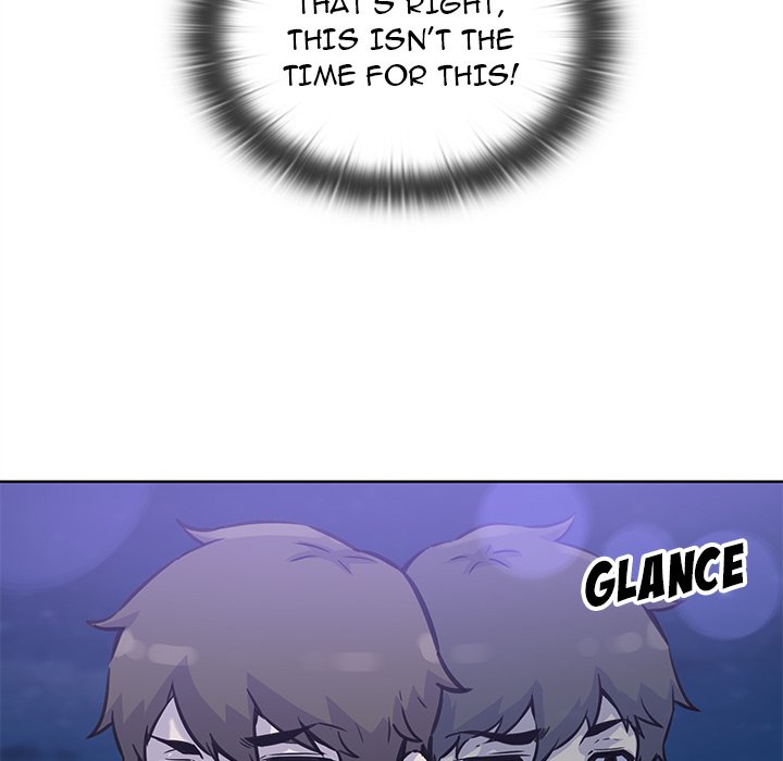 Excuse Me, This Is My Room Excuse me, This is my Room EP 34 - Toomics page 66 - 