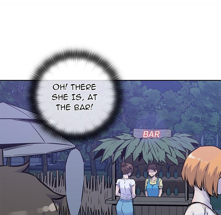 Excuse Me, This Is My Room Excuse me, This is my Room EP 34 - Toomics page 68 - 