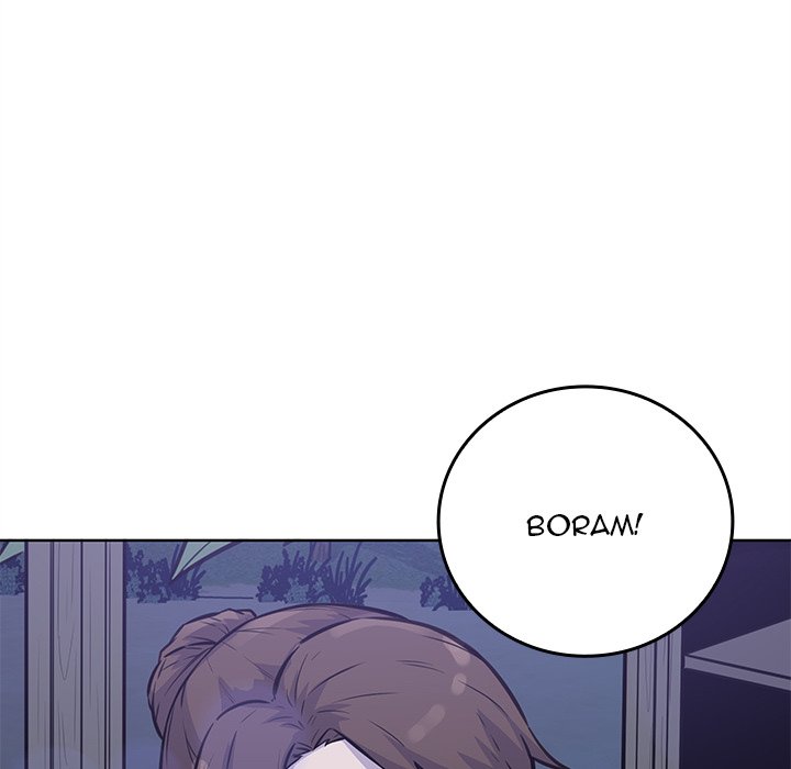 Excuse Me, This Is My Room Excuse me, This is my Room EP 34 - Toomics page 70 - 