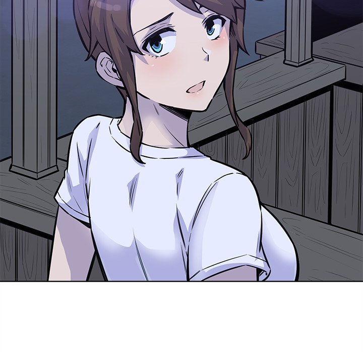 Excuse Me, This Is My Room Excuse me, This is my Room EP 34 - Toomics page 71 - 