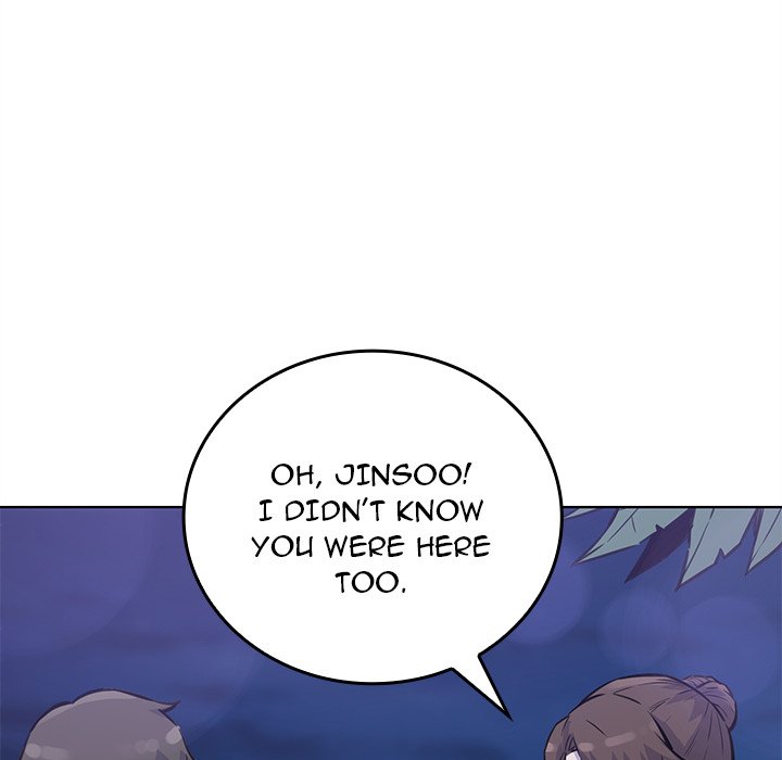 Excuse Me, This Is My Room Excuse me, This is my Room EP 34 - Toomics page 72 - 