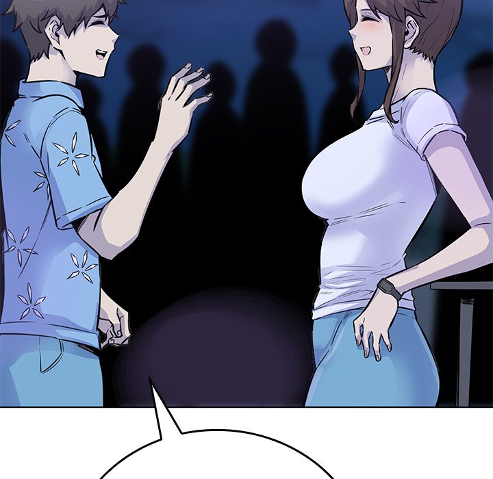 Excuse Me, This Is My Room Excuse me, This is my Room EP 34 - Toomics page 73 - 