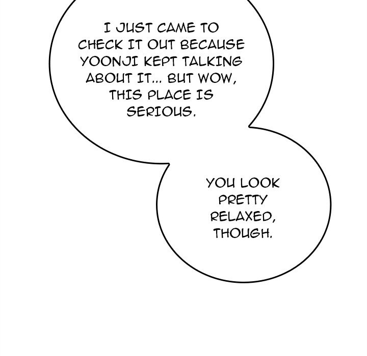 Excuse Me, This Is My Room Excuse me, This is my Room EP 34 - Toomics page 74 - 