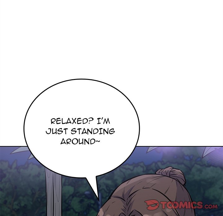 Excuse Me, This Is My Room Excuse me, This is my Room EP 34 - Toomics page 75 - 