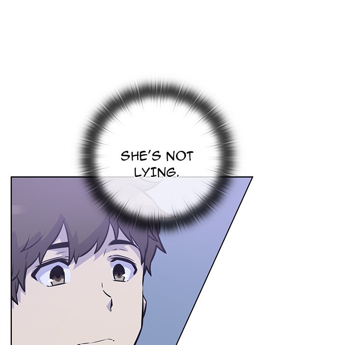 Excuse Me, This Is My Room Excuse me, This is my Room EP 34 - Toomics page 77 - 
