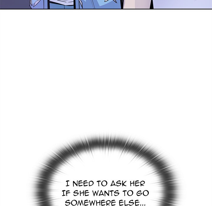 Excuse Me, This Is My Room Excuse me, This is my Room EP 34 - Toomics page 81 - 