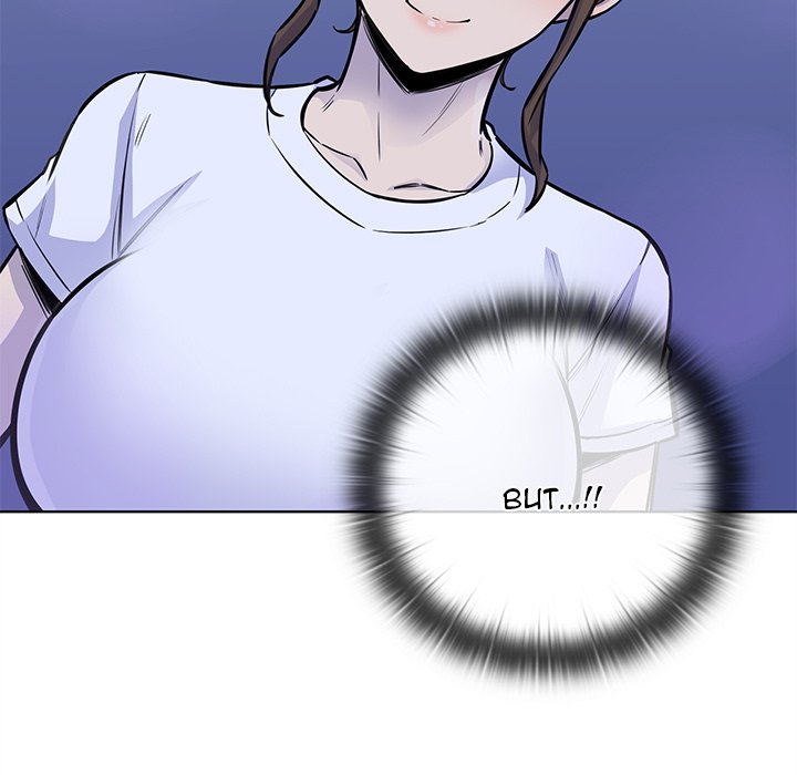 Excuse Me, This Is My Room Excuse me, This is my Room EP 34 - Toomics page 83 - 