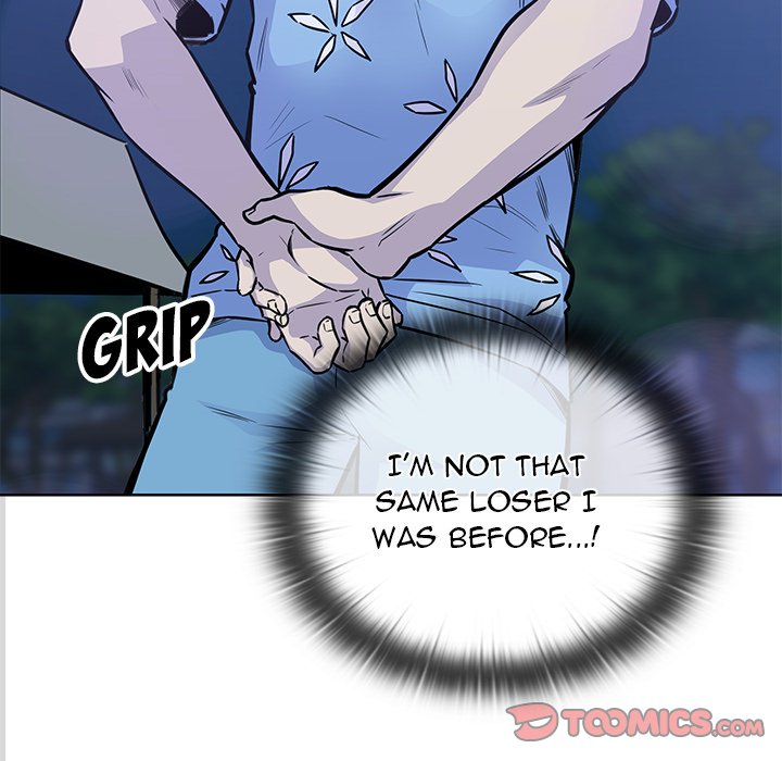 Excuse Me, This Is My Room Excuse me, This is my Room EP 34 - Toomics page 87 - 