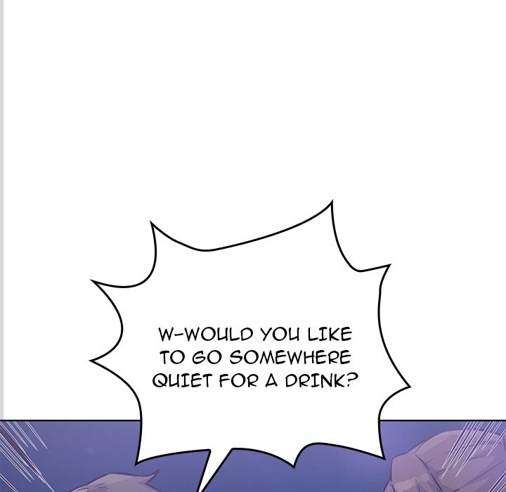 Excuse Me, This Is My Room Excuse me, This is my Room EP 34 - Toomics page 88 - 