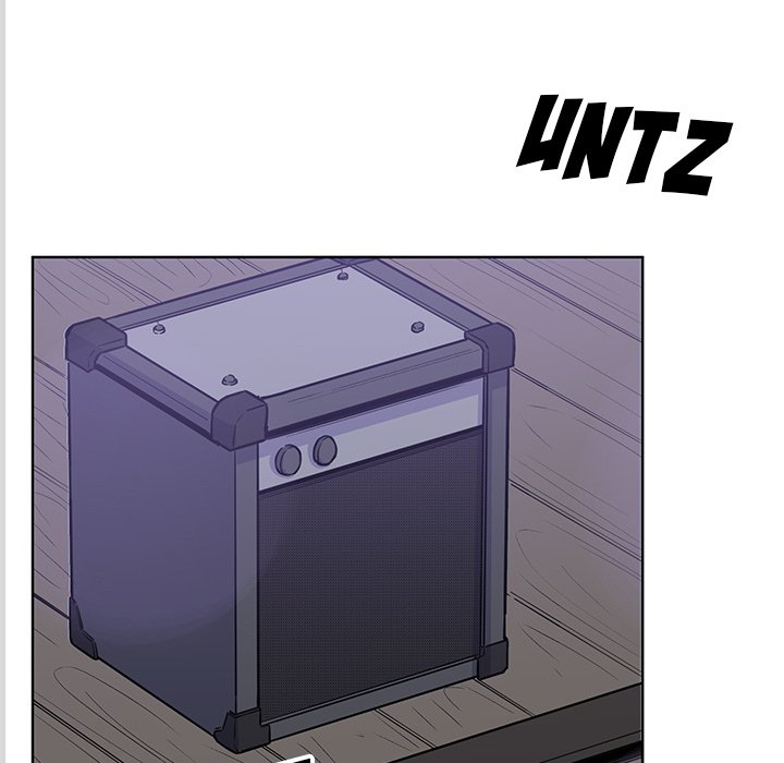 Excuse Me, This Is My Room Excuse me, This is my Room EP 34 - Toomics page 91 - 