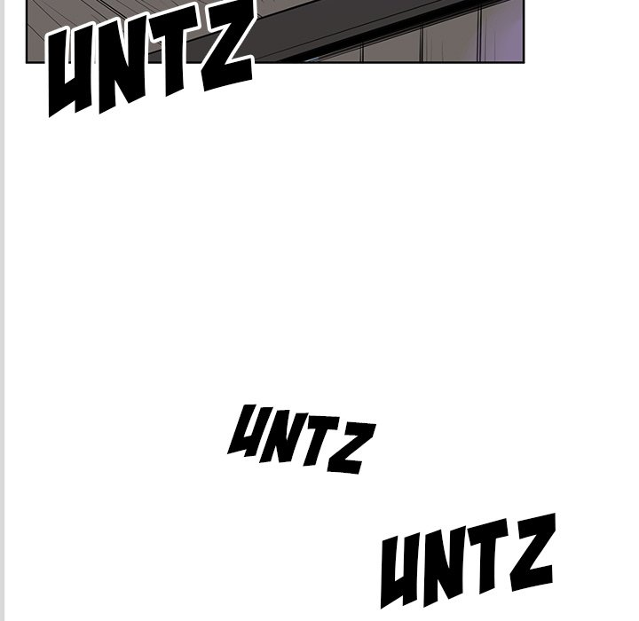 Excuse Me, This Is My Room Excuse me, This is my Room EP 34 - Toomics page 92 - 