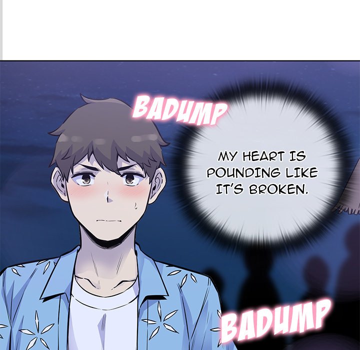 Excuse Me, This Is My Room Excuse me, This is my Room EP 34 - Toomics page 93 - 