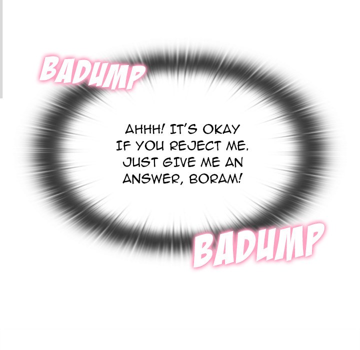 Excuse Me, This Is My Room Excuse me, This is my Room EP 34 - Toomics page 96 - 