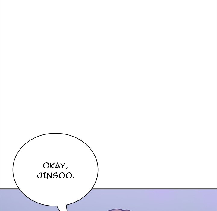 Excuse Me, This Is My Room Excuse me, This is my Room EP 34 - Toomics page 97 - 