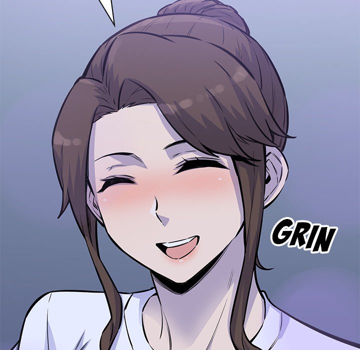 Excuse Me, This Is My Room Excuse me, This is my Room EP 34 - Toomics page 98 - 