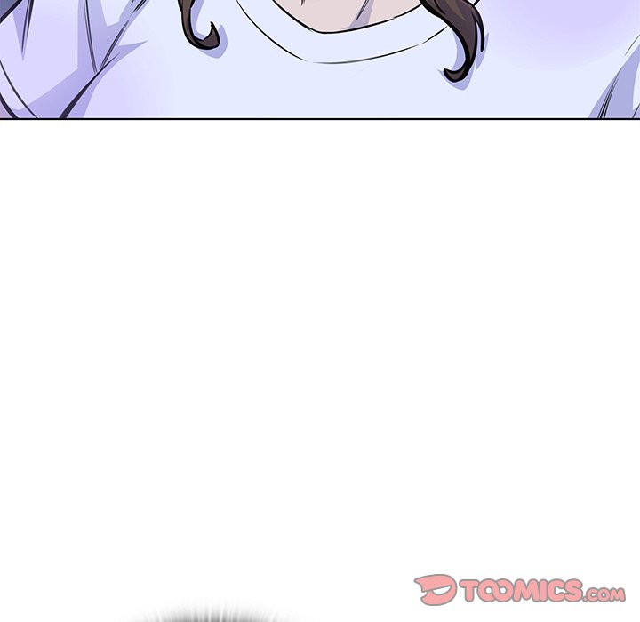 Excuse Me, This Is My Room Excuse me, This is my Room EP 34 - Toomics page 99 - 
